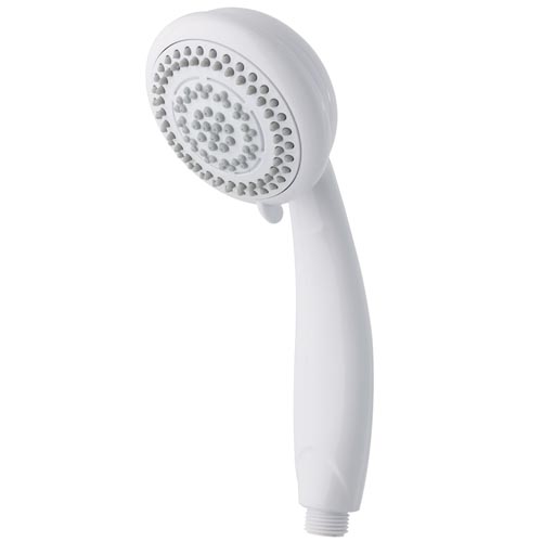 Synergy 6 Mode Shower Head - Obsolete Image 2
